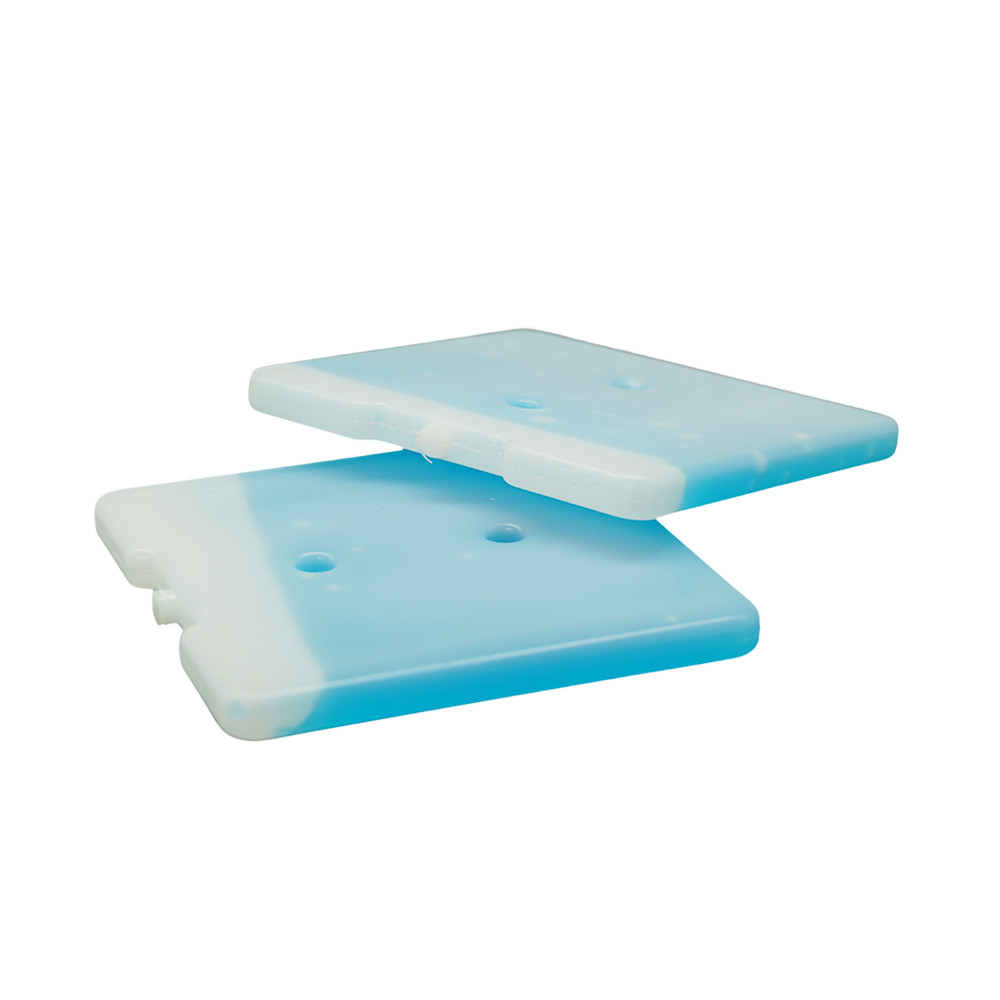 最新の企業ブログについて コールド チェーンの兵站学の開発の見通しは何であるか。