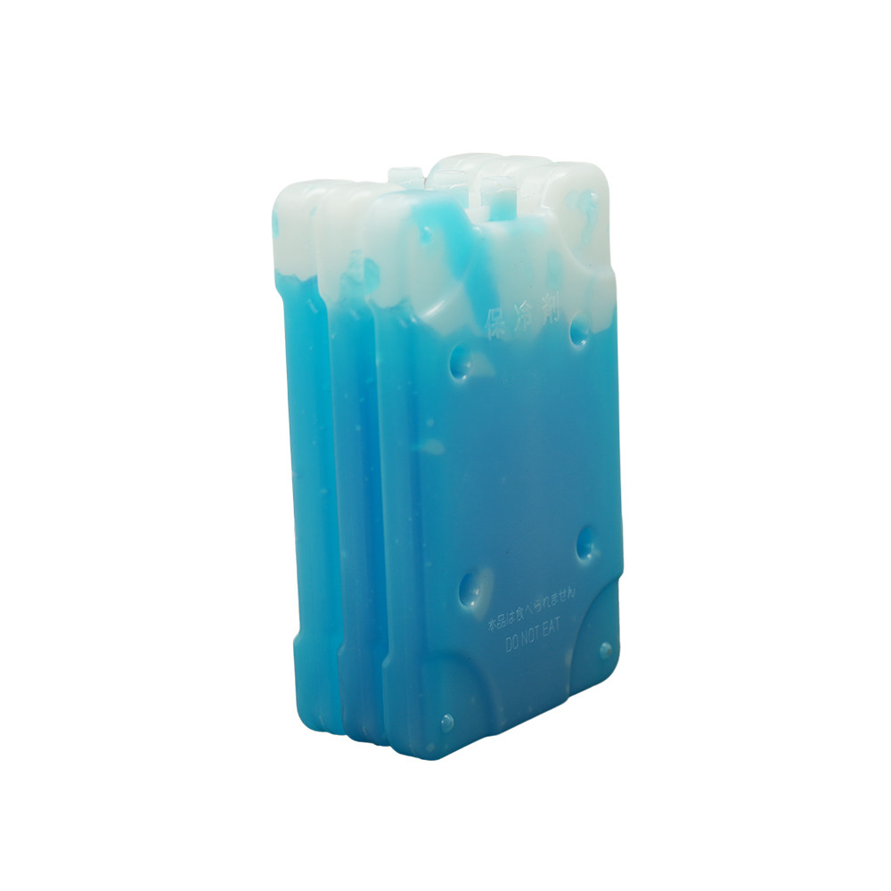 最新の企業ブログについて 薬剤のコールド チェーンの絶縁材箱のための標準