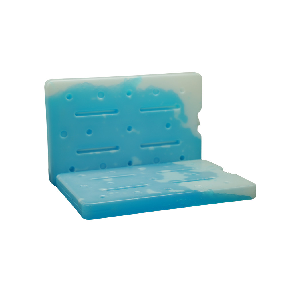 最新の企業ブログについて フルーツのコールド チェーンの交通機関のための注意