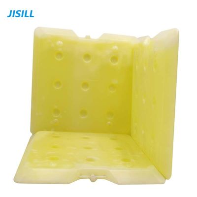 購入 PCM 段階変化材料 多種用途の再利用可能なユーテキス冷板 online manufacture