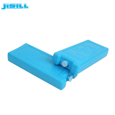 購入 再使用可能でかわいいビール涼しい袋のアイスパックのPeのプラスチック ゲルはアイスパックを満たした online manufacture