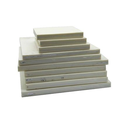 購入 PU -自己集まっているより涼しい箱のためのVIPの真空によって絶縁されるパネル--をカスタマイズします online manufacture