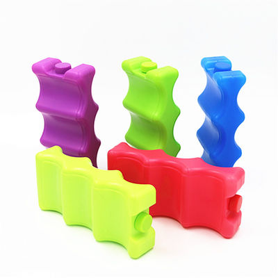 購入 食品等級の注入水冷却ビールのためのプラスチック フリーザーのアイス キャンディー online manufacture