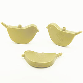 購入  online manufacture
