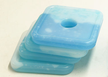 購入 屋外の新しいクーラーの細い昼食のアイスパックの携帯用クーラー袋の食糧は新しい保ちます online manufacture