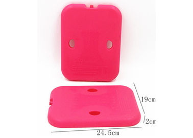 購入 青 中冷 冷蔵庫 冷蔵庫 冷蔵庫 冷蔵庫 冷蔵庫 冷蔵庫 冷蔵庫 冷蔵庫 冷蔵庫 冷蔵庫 冷蔵庫 online manufacture