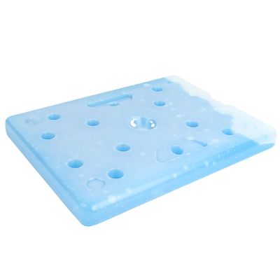 購入 Slim And Lightweight Large Cooler Ice Packs for Keeping Food And Drinks Chilled online manufacture