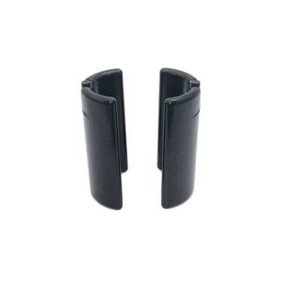 購入 560ml プラスチック製のアイスパック ワインラック用飲料冷却用 online manufacture