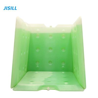 購入 安全 無毒 大型冷凍氷袋 BPA 無料 online manufacture