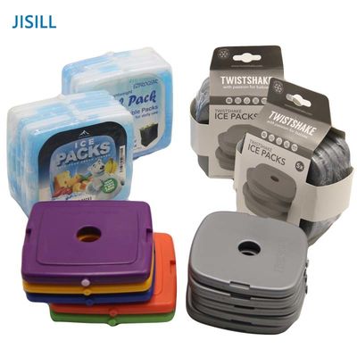購入 冷蔵庫 スリム 再利用ジェル 小型冷蔵袋 ランチボックス ランチバッグ online manufacture