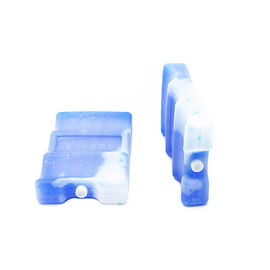 購入 缶ビールのためのカスタマイズ可能なフリーザーのアイス キャンディーの食品等級MSDS BH009 online manufacture