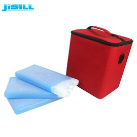 購入 HDPEの食品等級の再使用可能な共融冷たい版 online manufacture