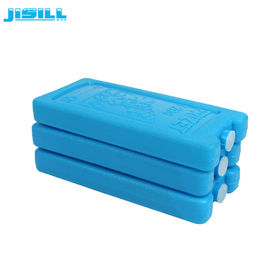 購入 耐久350Ml安全な食品等級のアイスパックの冷たいゲルはのために保存します食糧を新しい詰まります online manufacture