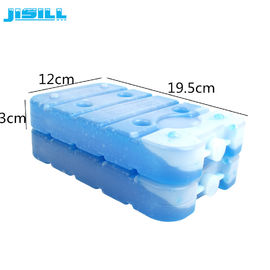 購入 凍結するシーフードのための450のGの食品等級の共融冷たい版/涼しいゲルのパック online manufacture