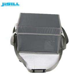 購入 VIPの医学冷却装置2-8度のための冷たい荷箱をカスタマイズして下さい online manufacture