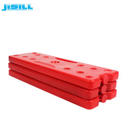 購入 絶縁された昼食袋/注文の耐久の再使用可能な熱は野外活動のために詰まります online manufacture