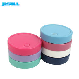 購入 100mlビール ホールダーのクーラー online manufacture