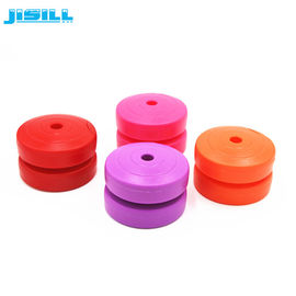 購入 多目的食品等級PP再使用可能な熱はウォーマーを55度詰めます online manufacture