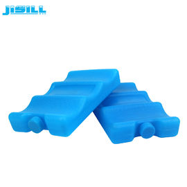 購入 環境に優しい再利用可能な冷凍器用食品グレードのHDPE online manufacture