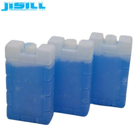 購入 家の看護のためのPCMのゲルの液体と運ぶこと容易な夏ファンのアイスパック online manufacture