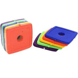 購入 高効率のランチボックス スリムミニ冷蔵庫 食品品種HDPE 冷凍食品用 online manufacture