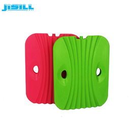 購入 SAP CMC 食品・飲料冷却用冷凍ジェルパック 食品冷凍用冷凍氷パック online manufacture