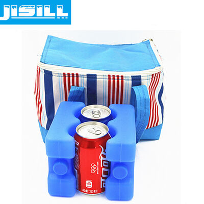 購入 新しい非有毒な4.8cmの母乳のアイスパックを保ちなさい online manufacture