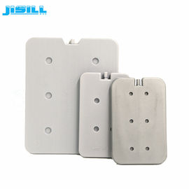 購入 BPA 無 耐久性 アイス 冷蔵庫 / 冷凍食品用 軽量 治療用 アイス パック online manufacture