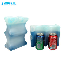 購入 食品級 大波形 母乳アイスパック SAP MSDS 食品冷凍用に承認 online manufacture