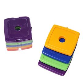 購入 注文の細い小型ゲルのアイスパックは、小型フリーザー熱タイプを詰めます online manufacture