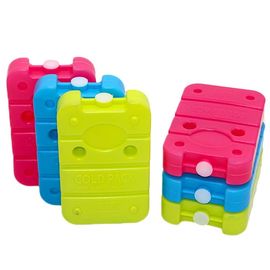 購入 350G細いアイスパック online manufacture