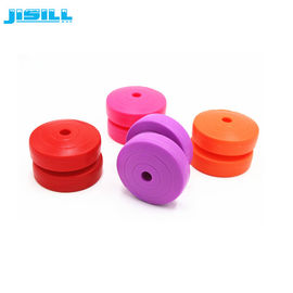 購入 55 度 高性能 再利用可能な 暖房 暖房 校内用 online manufacture