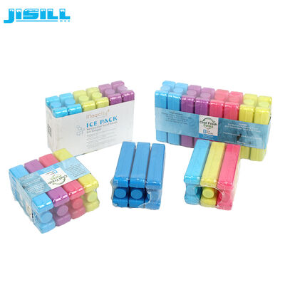 購入 冷蔵庫/冷蔵庫の冷蔵庫 online manufacture
