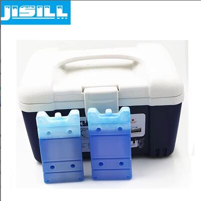 購入 350ML 2-8℃ 再利用可能 断熱 食品 肉 冷蔵 アイスパック 医療 アウトドア 母乳 保冷 ファン online manufacture