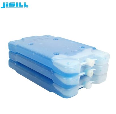 購入 医療・アウトドア用 500ml 2-8℃ 再利用可能 保冷 食品 肉用 保冷剤 母乳冷却ファン online manufacture
