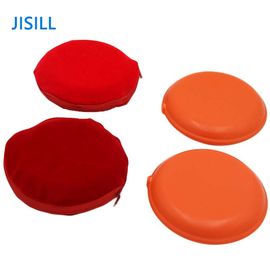 購入 金庫の非有毒なマイクロウェーブ再使用可能な熱はMSDS/CPSIAと承認します詰まります online manufacture