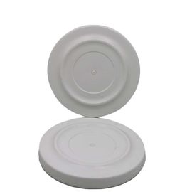 購入 冷凍食品のための無毒なコールドチェーン共晶コールドプレート再利用可能なブロック online manufacture