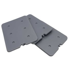 購入 フィット＆フレッシュクールクーラースリムジェルランチボックスクーラーパック/アイスブロックOEM online manufacture