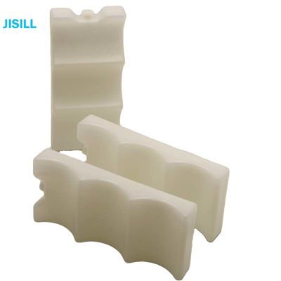 購入 保ちますクーラー、長続きがするアイスパックのための冷たい詰め替え式のアイスパックを飲むことができます online manufacture