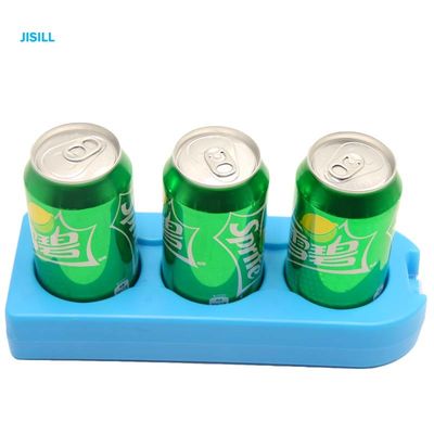 購入 26.5*9.7*4.2cmの缶ビールのより涼しいホールダー online manufacture