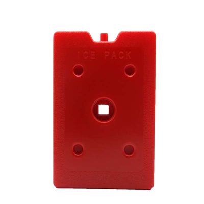 購入 暖まる昼食再使用可能な熱パックのBpaの自由に耐久のPeの熱いゲルは1000mlを詰めます online manufacture