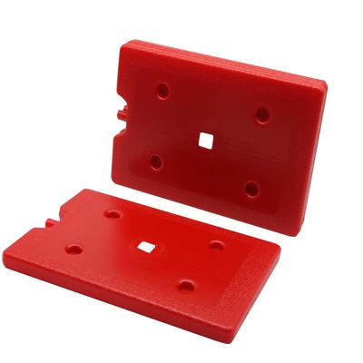 購入 25度の暖まる昼食のための再使用可能なUsablenessのマイクロウェーブ熱パック online manufacture