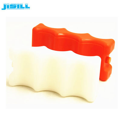 購入 Ecoの友好的な絶縁された再使用可能な熱はPcmが付いているEngeryの収納箱を詰めます online manufacture