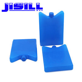 ランチボックス、ピクニックなどでの食品および飲料の冷却用ミニ保冷剤。キャンプ、釣りなど多目的ポータブルで再利用可能。