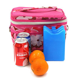 ランチボックス、ピクニックなどでの食品および飲料の冷却用ミニ保冷剤。キャンプ、釣りなど多目的ポータブルで再利用可能。