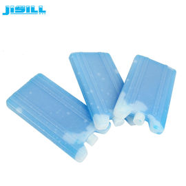 凍結可能な氷のブロックをカスタマイズする 冷蔵袋 ランチ用の氷袋 熱袋