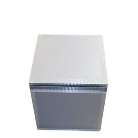 -20C 熱隔熱パネル 42L 容量 医療用血液 ワクチン 食品 食品 冷凍