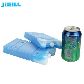 18 * 9.5 * 2.8cm SIZE 氷冷蔵庫 断熱用冷蔵庫 食品冷凍用 異なる色の冷蔵庫