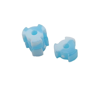 硬いプラスチック ピクニック 可愛いアイスパック ミニアイスパック スーパー吸収性ポリマー