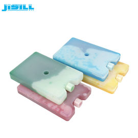 再利用可能なジェル冷蔵庫,ハードシェルジェル冷凍庫 OEM/ODMサービス 食品冷凍